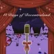 12 Days Of Decentraland