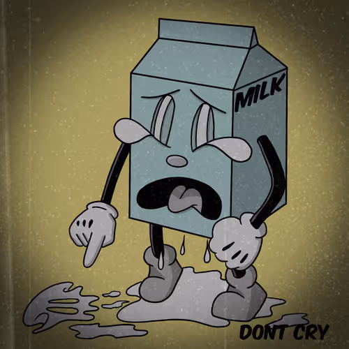 Rubber Bones V2