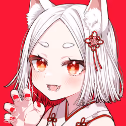 SAKURA EYES COLLECTION #95