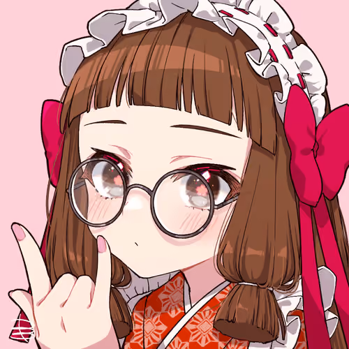 SAKURA EYES COLLECTION #93