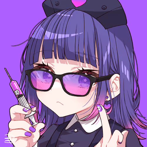 SAKURA EYES COLLECTION #104