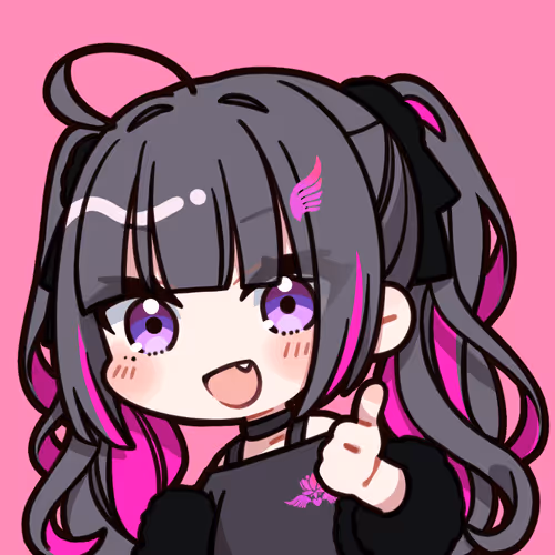 TOUGENKYOU by YAMADA SAKURA