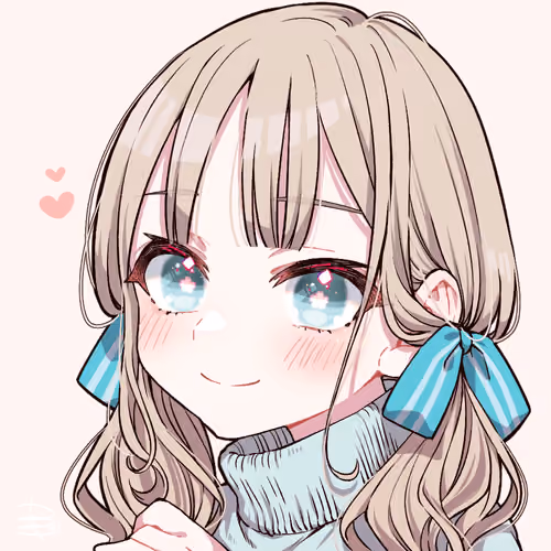 SAKURA EYES COLLECTION #86