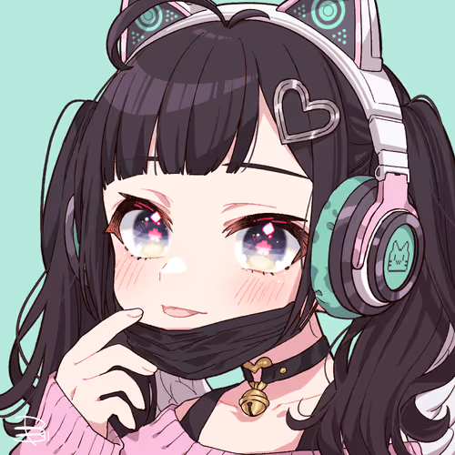 SAKURA EYES COLLECTION #98