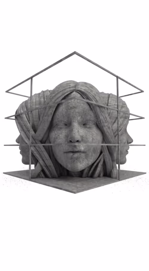 Item #16900020001 Media