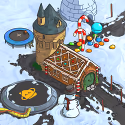 Surrealestate 5659