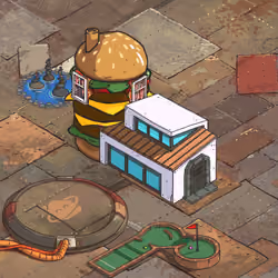 Surrealestate 8839