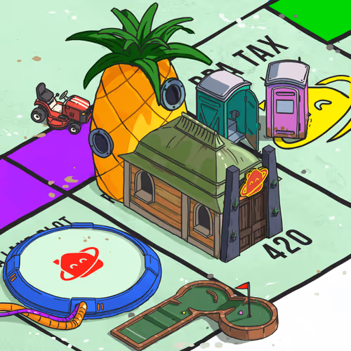 Surrealestate 4116