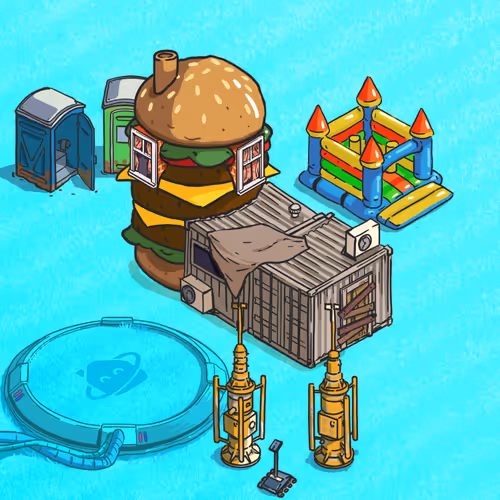 Item #5539 Media