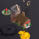 9715