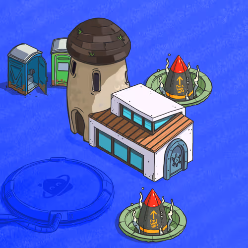Surrealestate 420