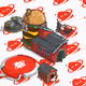 3754