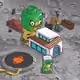 7302