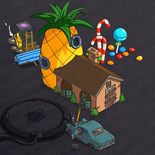 Surrealestate 1200