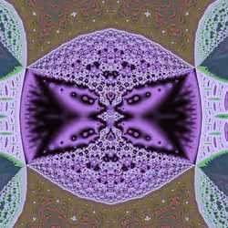Fractis-3 number 29