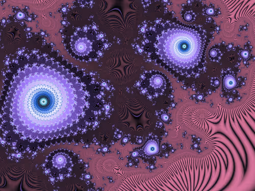 Fractis 3