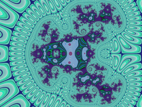 Fractis 3