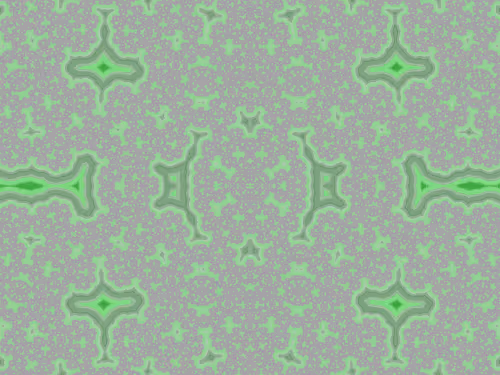 Fractis-3 number 8