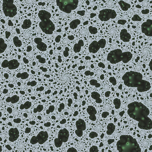 Fractis 3