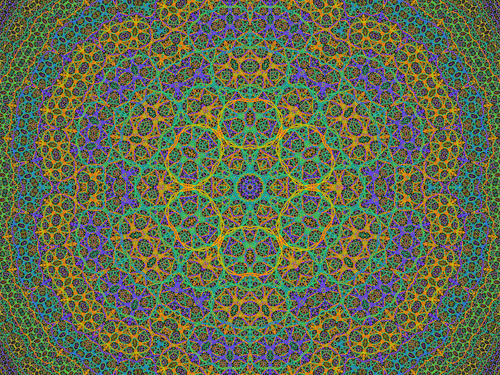 Fractis 3