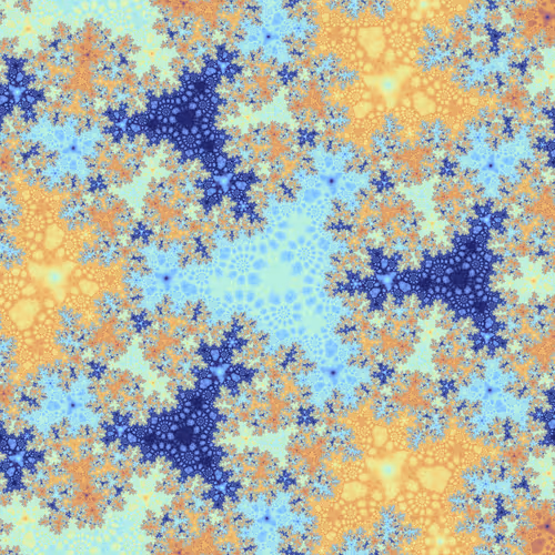 Fractis 3