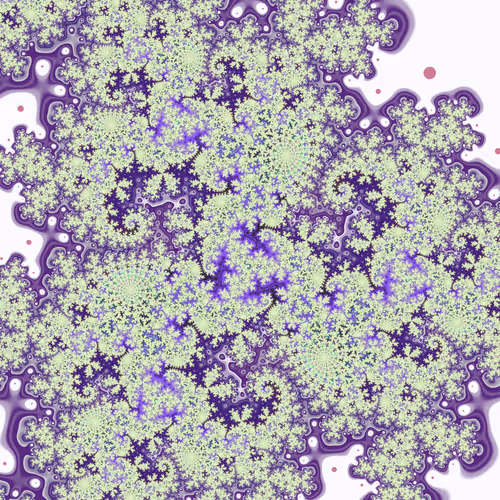 Fractis 3