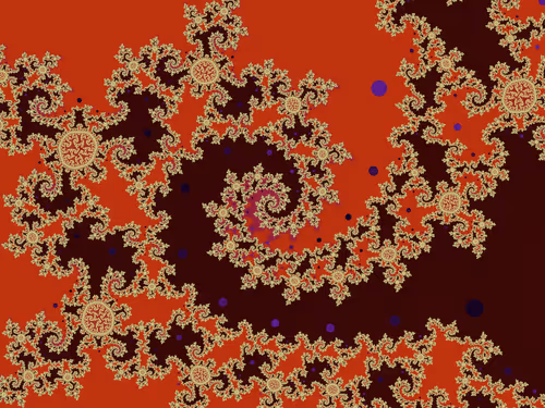 Fractis 3