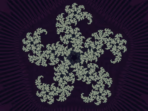 Fractis 3