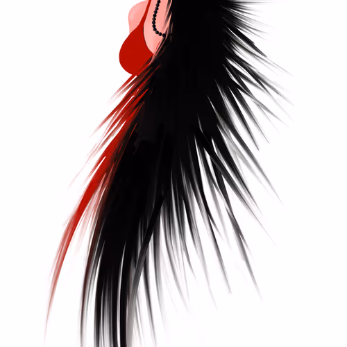 Mobile Phone Arts