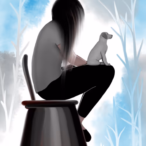 Mobile Phone Arts