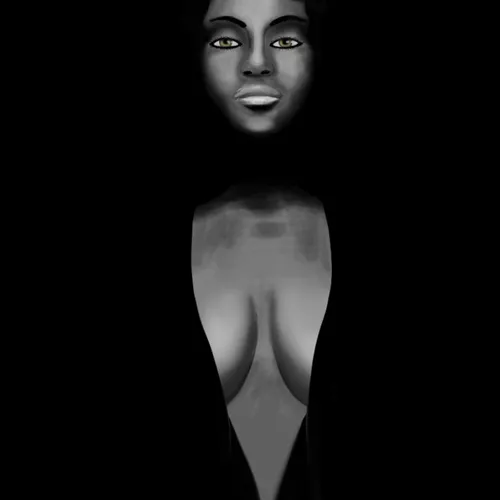 Mobile Phone Arts