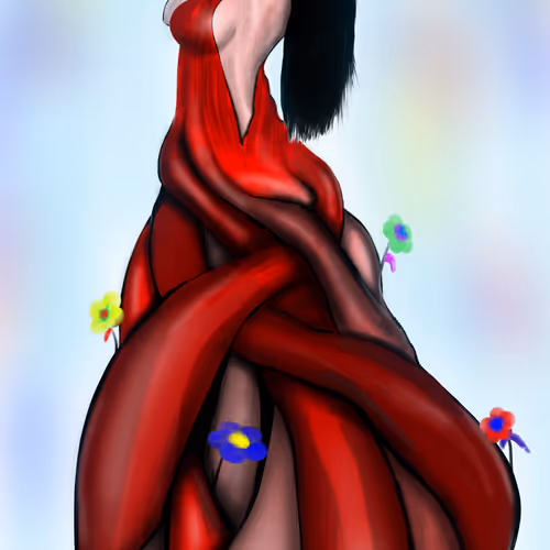 Mobile Phone Arts
