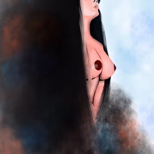 Mobile Phone Arts