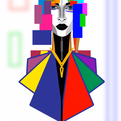 Mobile Phone Arts