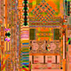 Digital Tapestries by LoVid