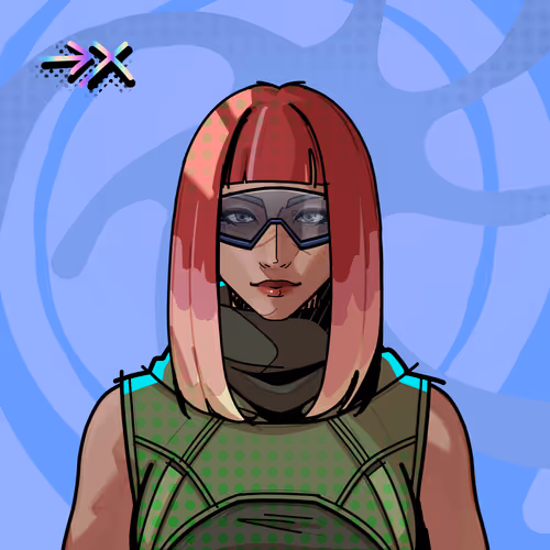 Xpsr 24