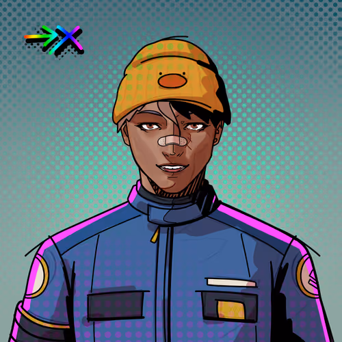 Xpsr 24