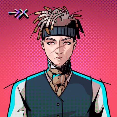 Xpsr 24