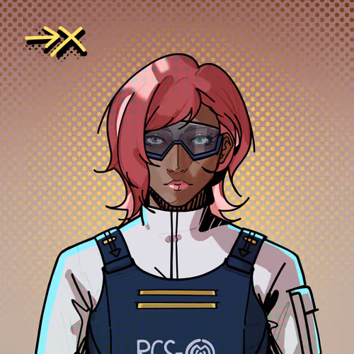 Xpsr 24