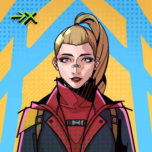 Xpsr 24