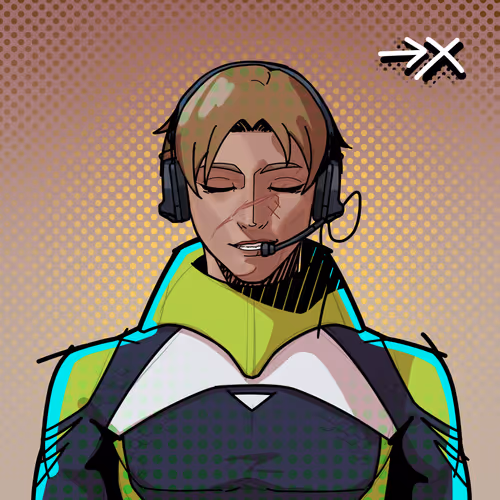 Xpsr 24
