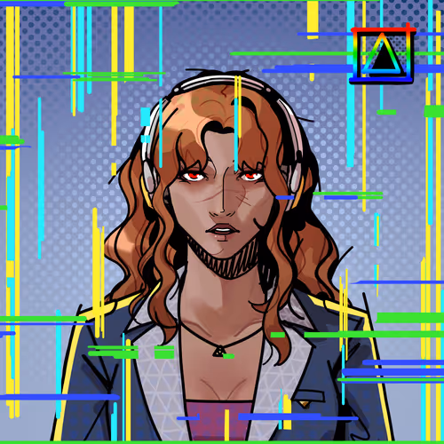 Xpsr 24