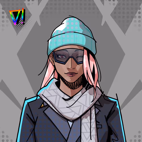 Xpsr 24