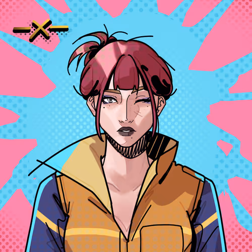 Xpsr 24
