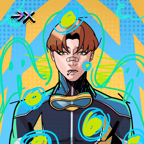 Xpsr 24