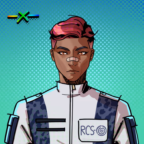 Xpsr 24