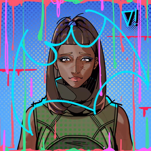Xpsr 24