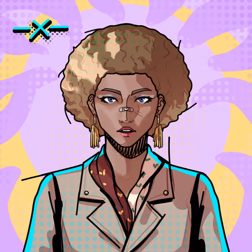 Xpsr 24