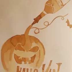 HalloVin