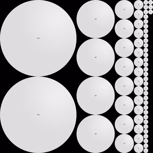 10